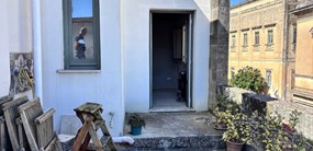 Foto 23
